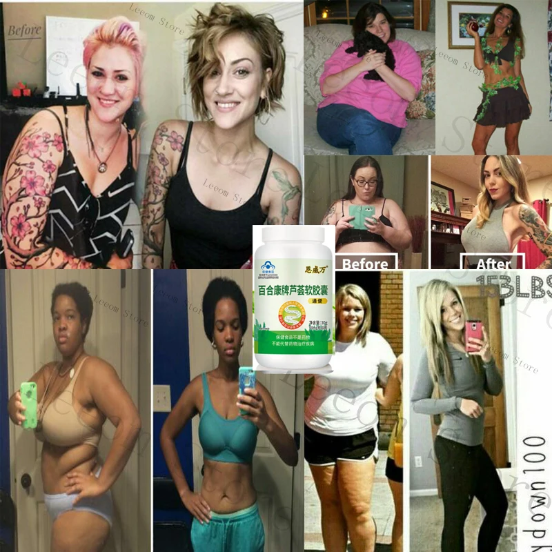 Super Strength Fat Burning &amp Cellulite Slimming Diets Pills Weight Loss Products Detox Face Lift Decreased Appetite Night Enzyme | Красота
