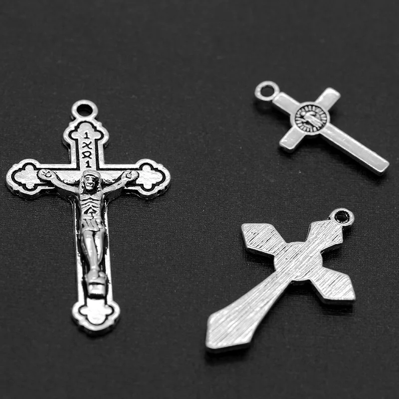 Ювелирные изделия для рукоделия с бусинами 20p фурнитура изготовления ювелирных