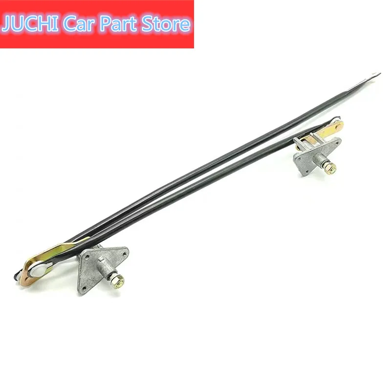 Car wiper motor linkage rod arm for JAC J3 Turin | Автомобили и мотоциклы