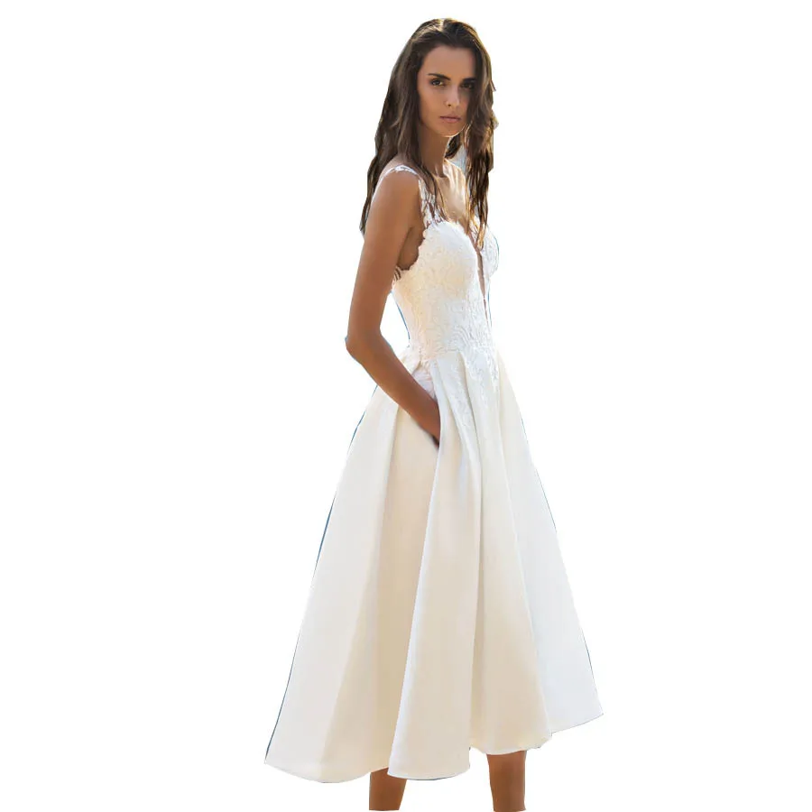 

2021 Sexy fashion Summer Sleeveless Straps Dress Women Dresses Low Chest Backless v Neck Party Dress Evening Dresses
