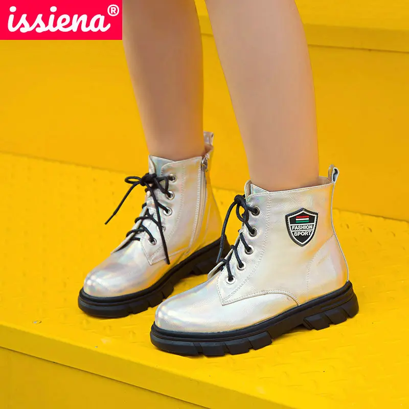 

Children's Shoes