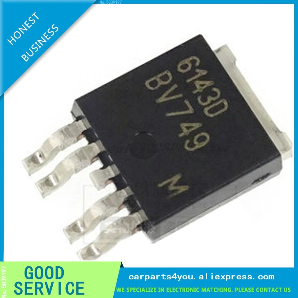 Мост микросхема. Ap4525geh. Применение ap4525geh.