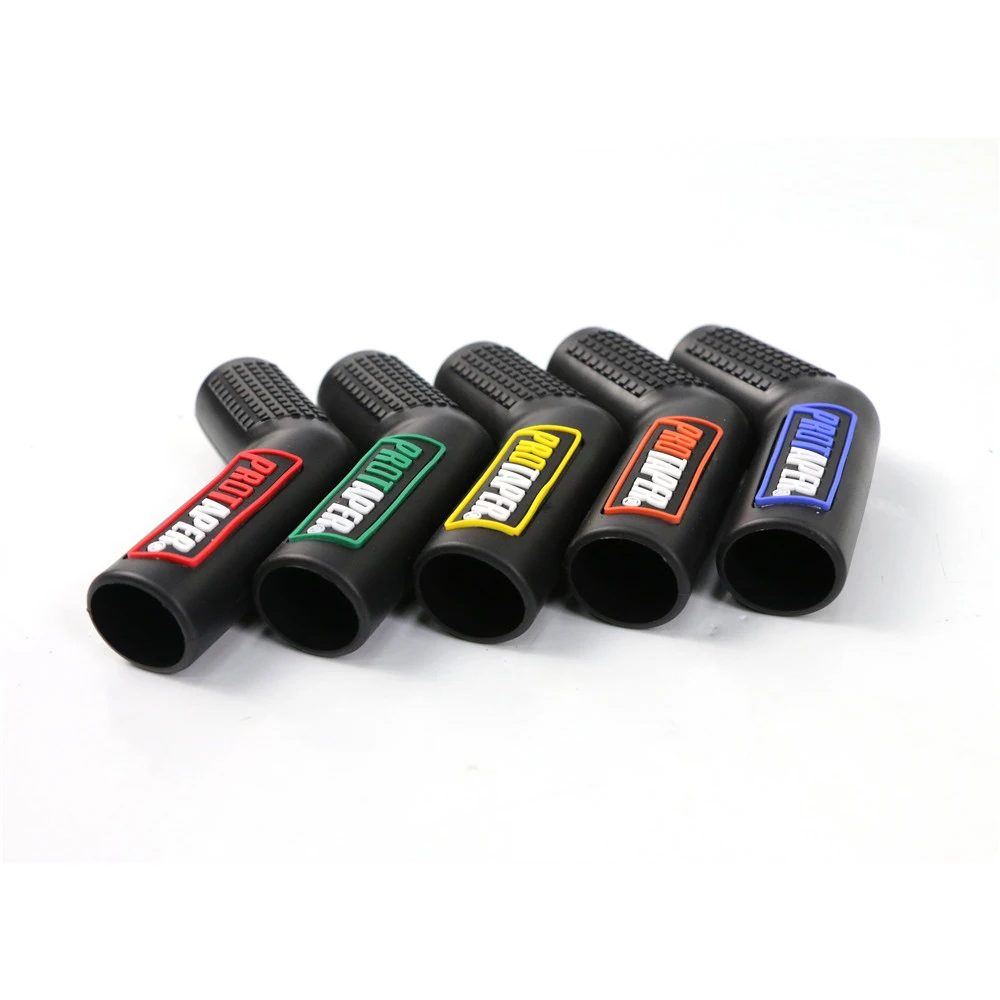 Аксессуары для мотоцикла защитная крышка рычага переключения передач |