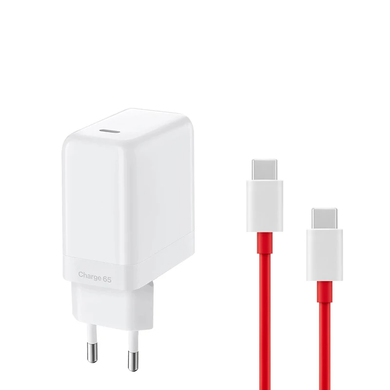 

Зарядное устройство для OnePlus 9 Pro 9R 8T 6A, 65 Вт, стандартное зарядное устройство для One Plus 8 Pro Nord 7T Pro 7 6T EU