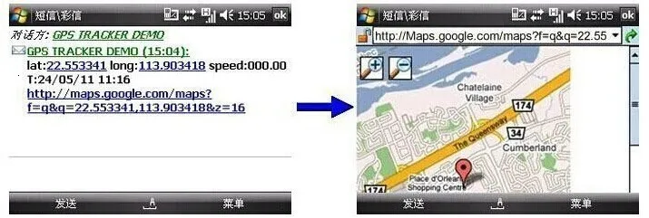 Бренд Coban Gsm/gprs отслеживающий автомобильный gps-трекер Tk103a Tk103 Gps103a трекер в реальном времени датчик удара двери Acc сигнализация