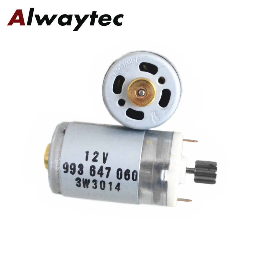 Оригинальный мотор управления дроссельной заслонкой OE Quality Electronic 993647060 73541900|motor