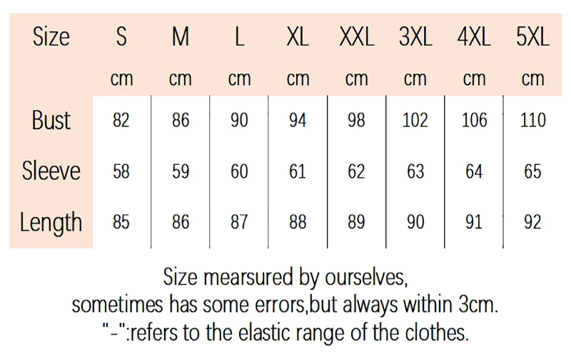 

Autumn Ladies Bronzing Dress Long Sleeve V-neck Mini Skirt Shiny Dress Nightclub Party Style Plus Size Vestido De Mulher