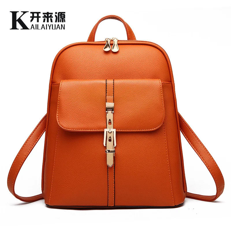 Women's casual backpack motorcycle bag vertical square|Женские рюкзаки| |