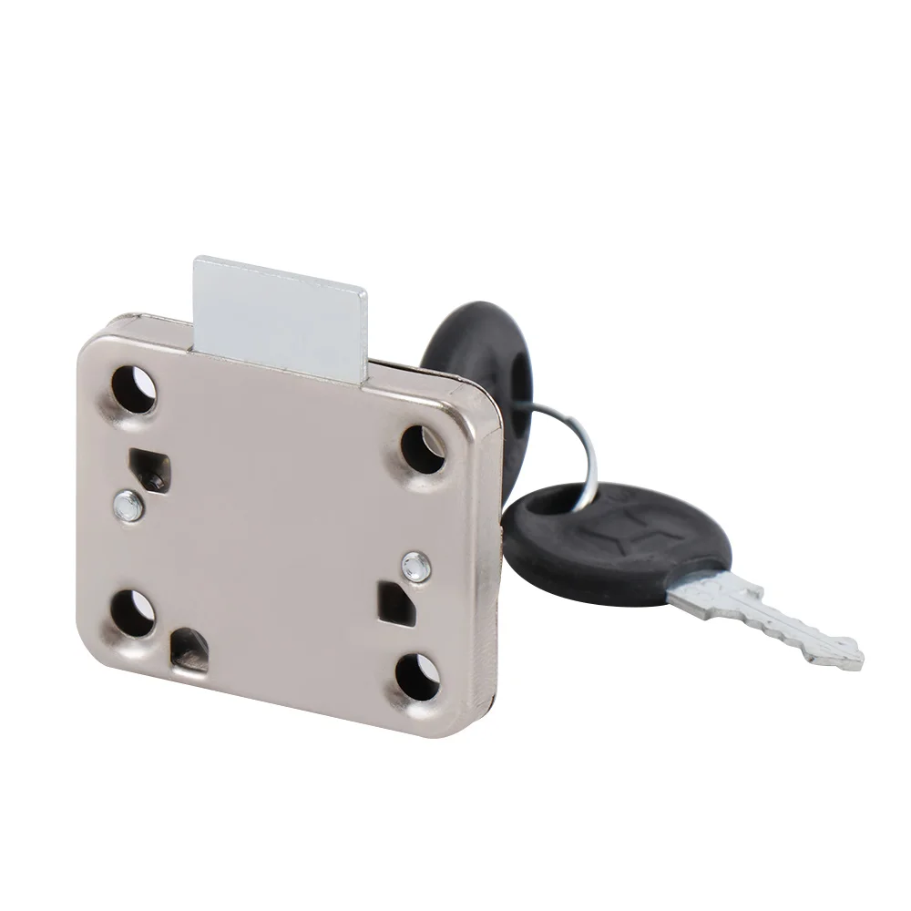 Coolcells 101 высококлассные фотообои замки для шкафов с двумя клавишами оборудование