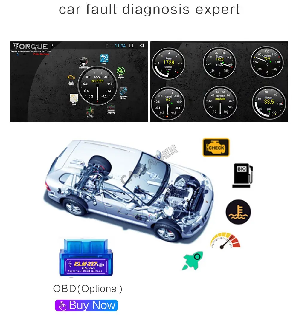 2 din автомагнитола gps android мультимедиа 2din автомобильный видео плеер gps wifi для TOYOTA Nissan Toyota hyundai Polo автомобиль Volkswagen Kia Ford