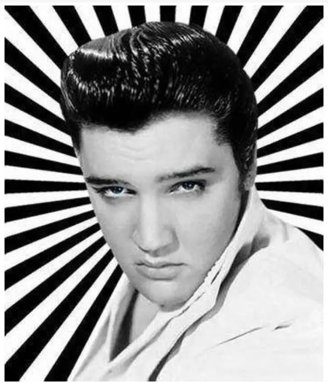 5d алмазная живопись elvis presley мозаика искусство вышивки крестом вышивка крестиком