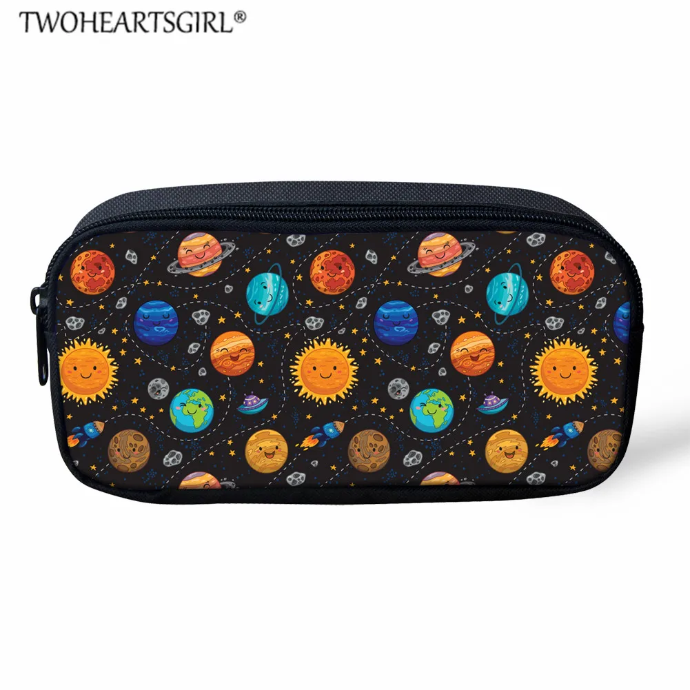 L5270K Twoheartsgirl детские школьные сумки для девочек и мальчиков, рюкзак для детей, школьные сумки, рюкзак для начальной школы, детский портфель, mochila - Цвет: L5270K