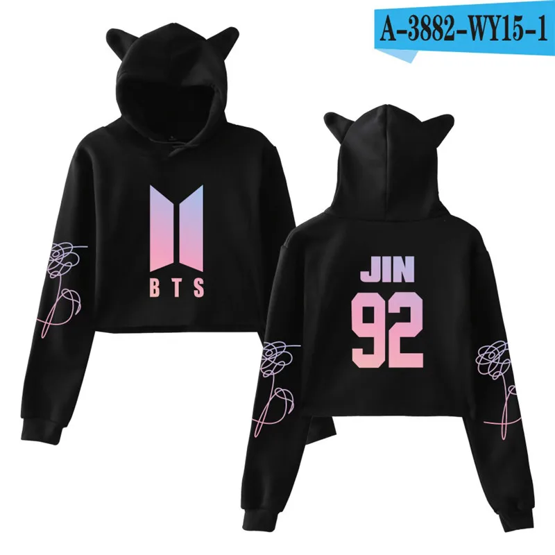 Пуленепробиваемый свитер с капюшоном для мальчиков Уличная одежда длинными