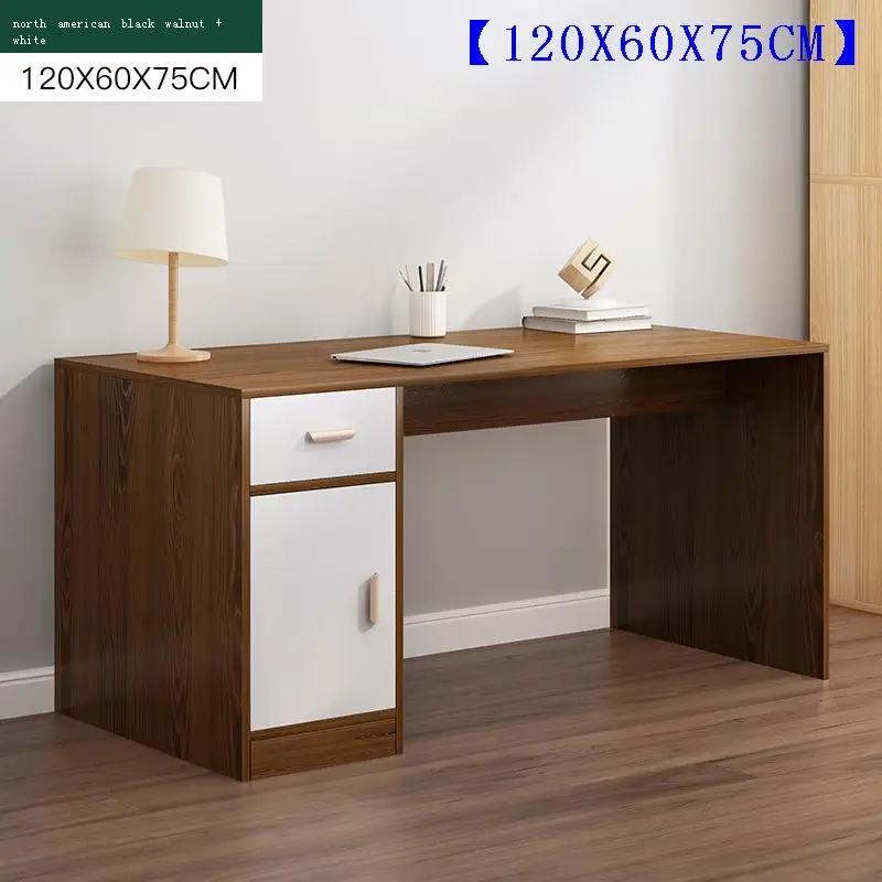 Кровать Tisch Lap стол Escrivaninha Scrivania ноутбук Tafelkleed компьютерная подставка для