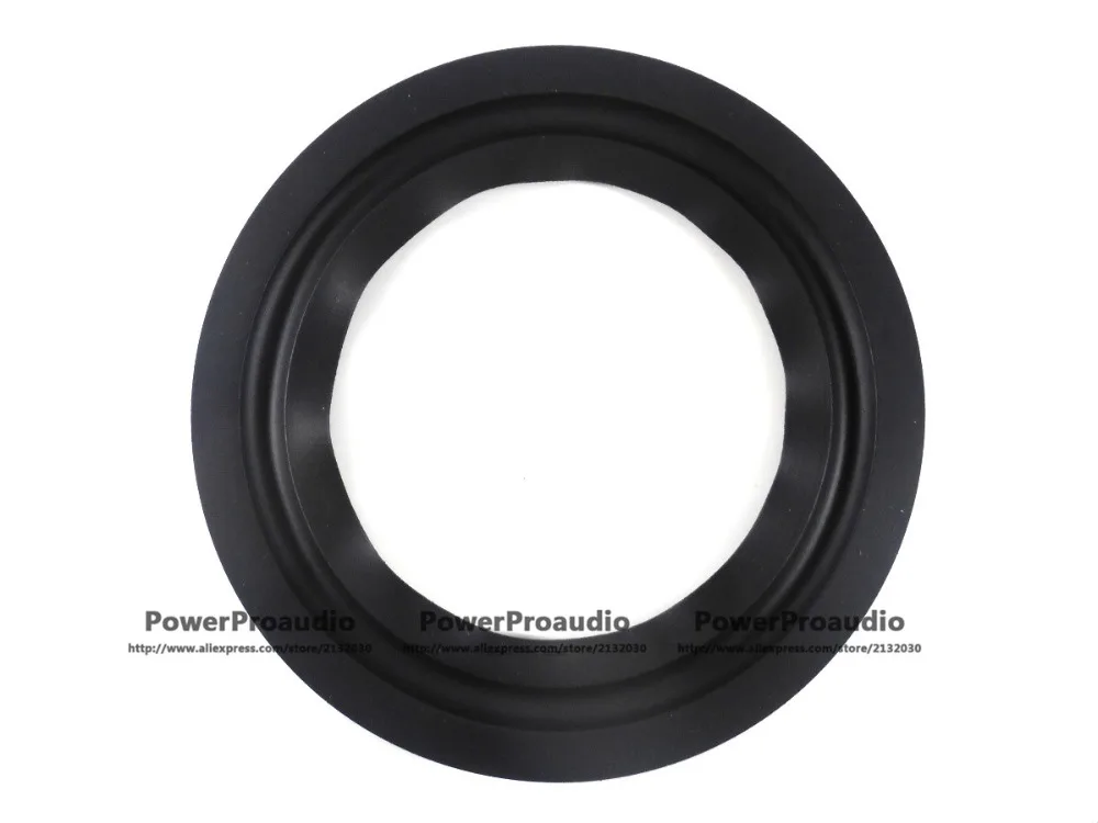 Резиновый объем динамика для TAN NOY 8-дюймовый