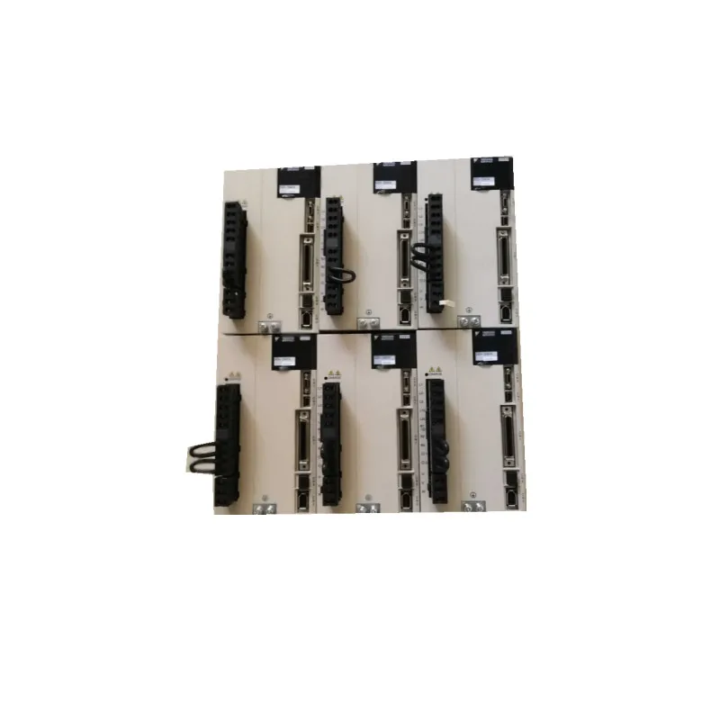 

SGDV-120A01A002000