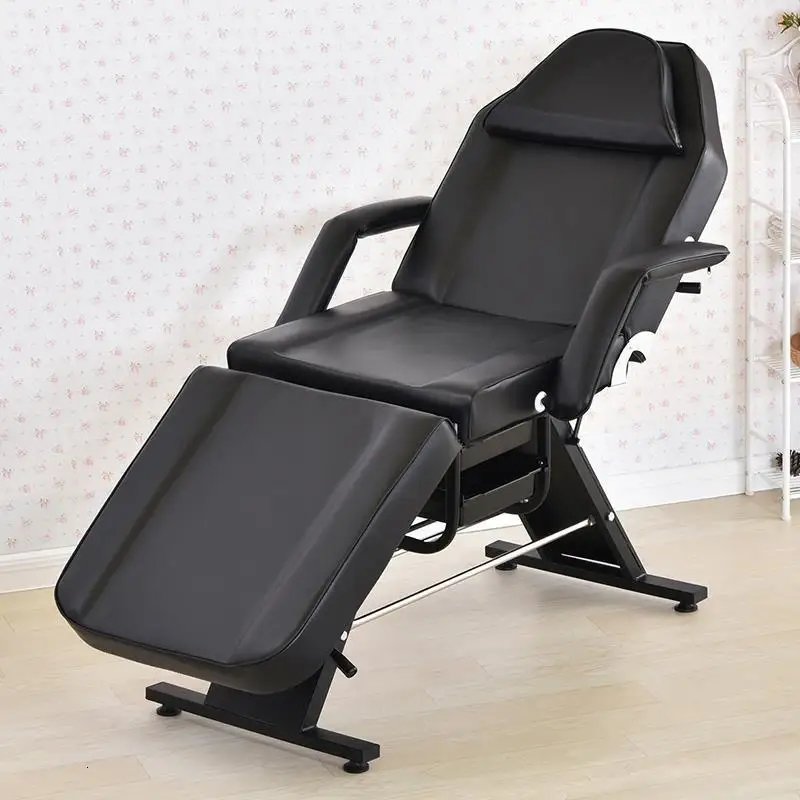 Mueble De Letto piegevole мебель Plegable Silla Masajeadora Cama Para masaje Tafel стол складной стул салона Массажная кровать