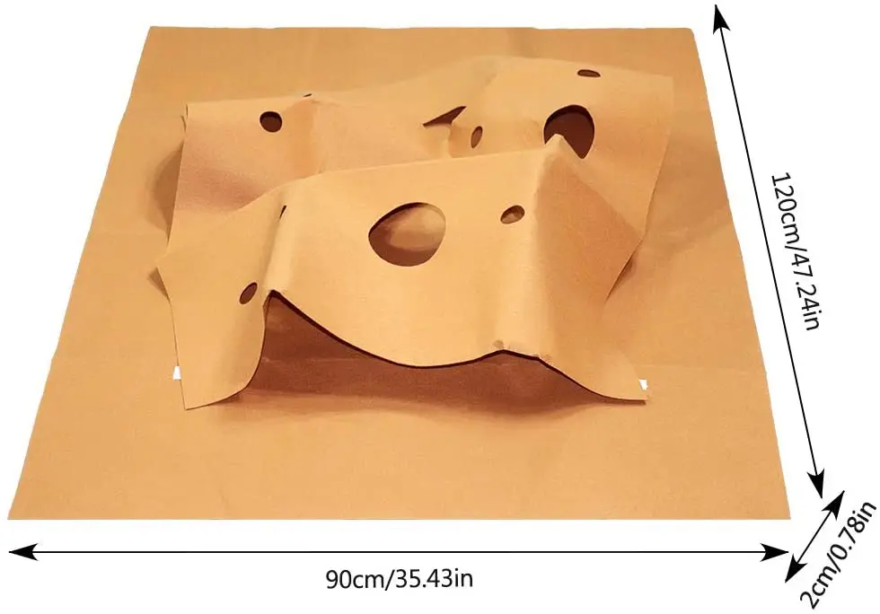 Интерактивный игровой коврик для кошек коврики тренировок и игр домашних