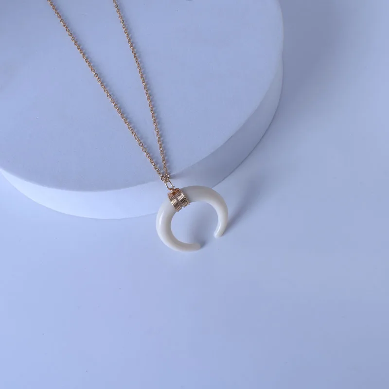 2021 горячая Распродажа ограниченное предложение женская с героями мультфильма