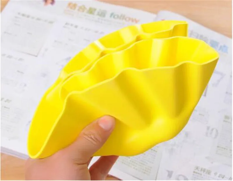 Шапки для душа регулируемые детей шапка с козырьком мытья волос