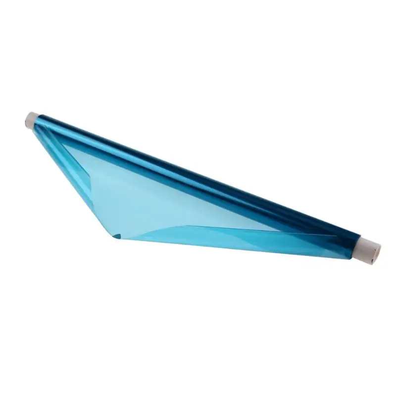 30 см 1 м портативная фоточувствительная сухая пленка для печатного фотолиста