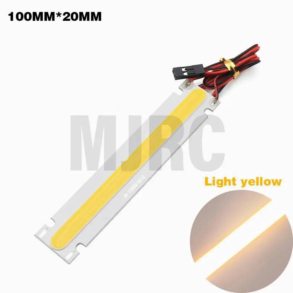 110 аксессуары для радиоуправ