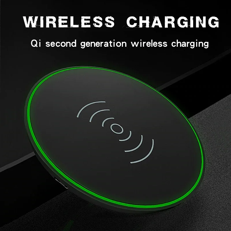 2019 Оригинал I2000 TWS Bluetooth 5 0 наушники сенсорные Contral WI & H1 чип Hifi беспроводная