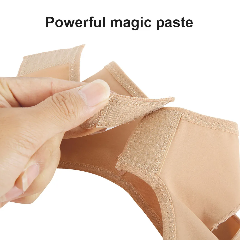 Бандаж для похудения лица тонкий бандаж форма ремня маска уменьшения лифтинга