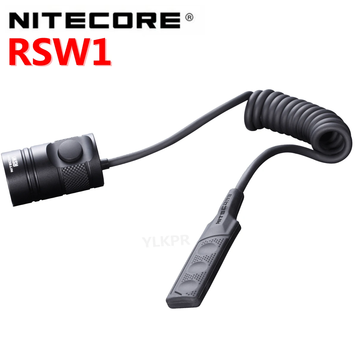 Дистанционный переключатель RSW1 для старого P30 P12 P12GT MT2C MT25 MT26 MT40 MH2C MH 25 MH40 никелевый