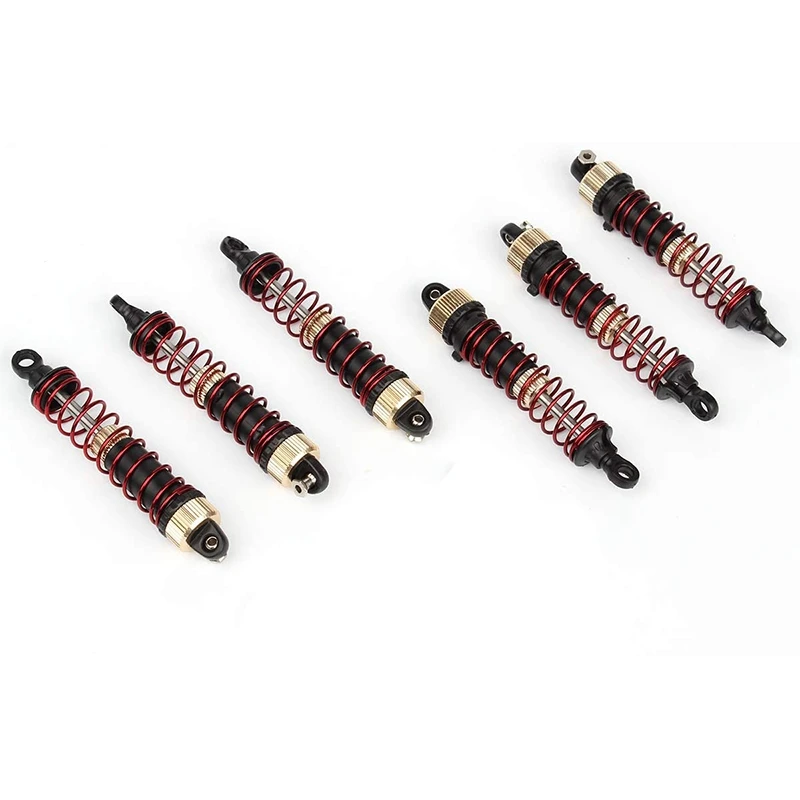 амортизатор rc 25 zj03 регулируемы