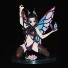 Экшн-фигурка из ПВХ, 24 см