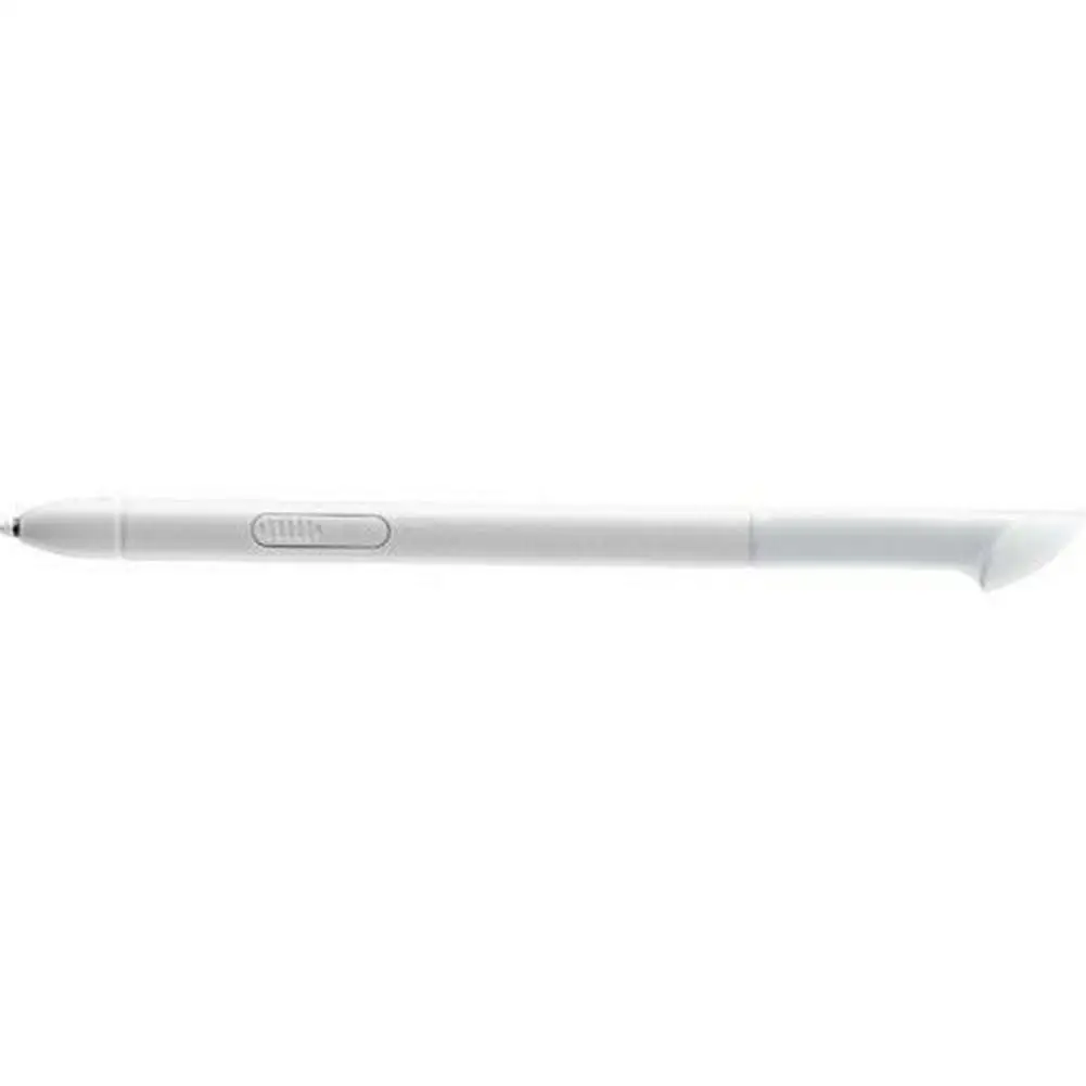 Сменный стилус для планшета Samsung Galaxy Note 8 0 N5100 N5110 аксессуары 2021 | Компьютеры и офис