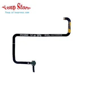 for lenovo thinkpad p50 p51 laptop color corrector line color calibrator connecting cable line 00ur833 sc10k04496 da30000fe20 free global shipping