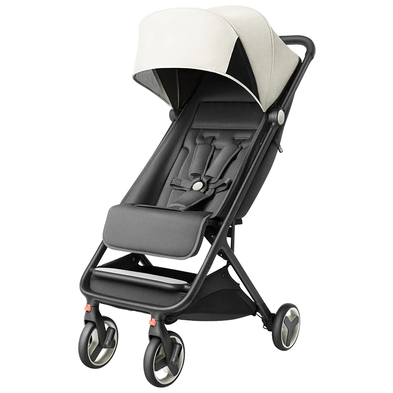 IMBABY MITU детская коляска легкая переносная для путешествий складная подходит