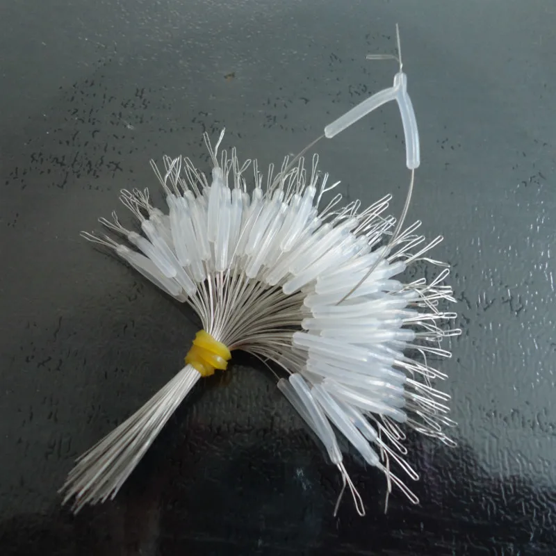 5/10/20 шт. рыболовный крючок | Спорт и развлечения