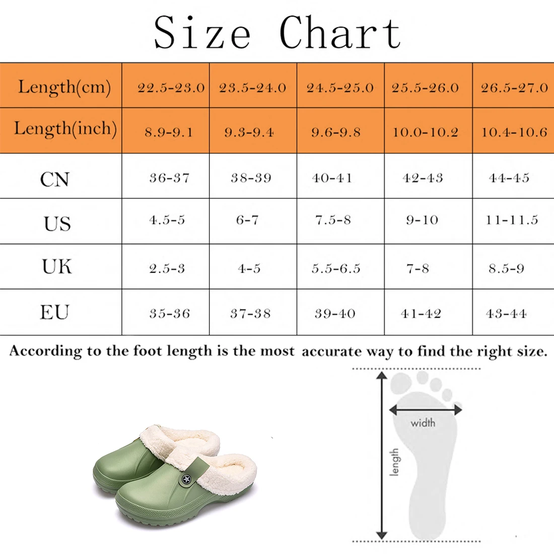 

Dropship Waterproof Cotton Slippers Women Thick Sole Winter Plush Warm Couple Home Men EVA Indoor And Outdoor Footwear Men Shoes