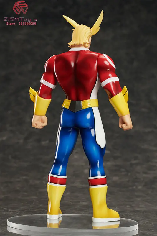 

HobbyMax My Hero Academia Orr Matt Uncle Ou Soft Rubber Hand Office