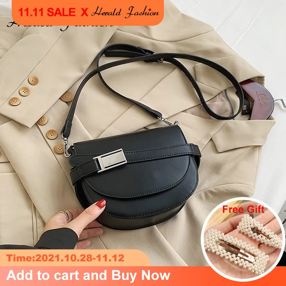 

Новинка 2021, роскошная дизайнерская сумочка, женские сумки-мессенджеры на плечо из высококачественной искусственной кожи, сумки от известны...