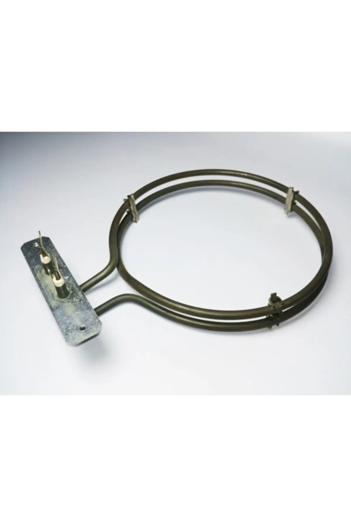 

Oven Turbo Heating Element