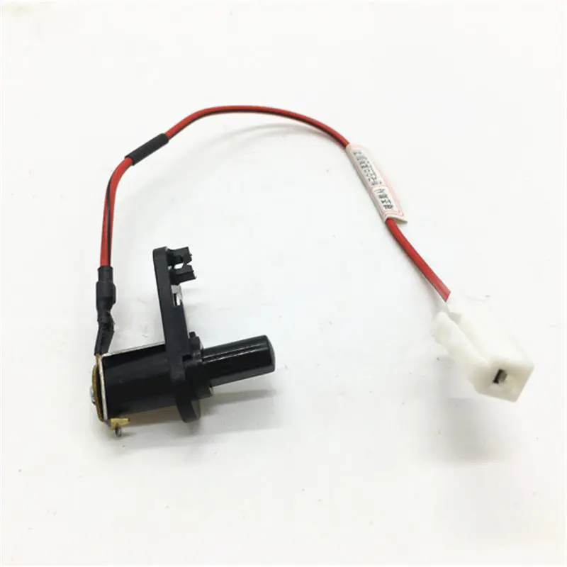 Задний багажник светильник переключатель для hyundai Elantra 2000-2010 932302D000 93230 2D000 |