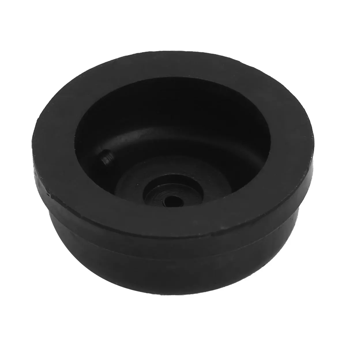 6 шт./10 шт. резиновые детали для чашки мембранный воздушный насос аквариума