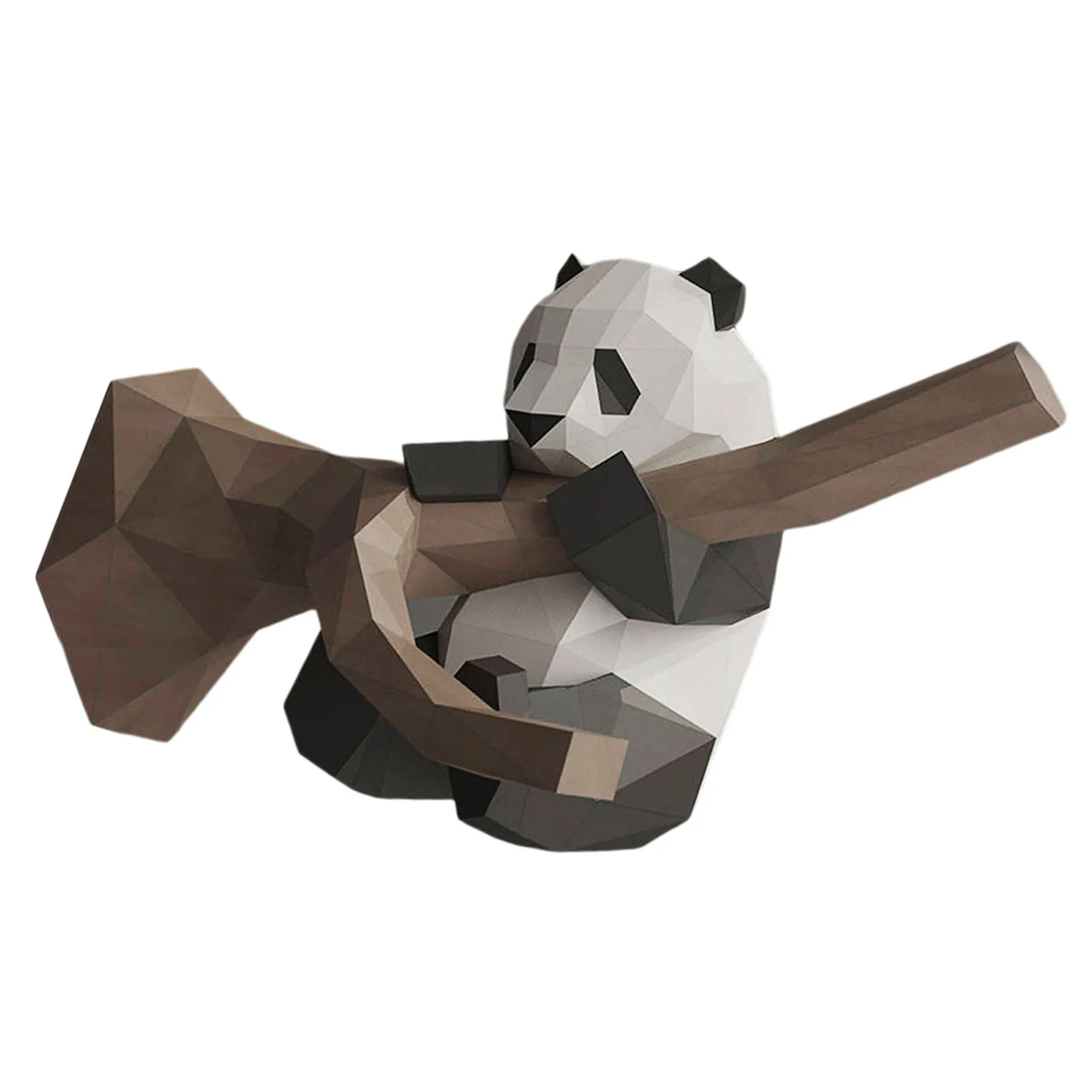 

Handmade Animal Paper Gifts Decorations Ornaments Home Adult Gifts Toys