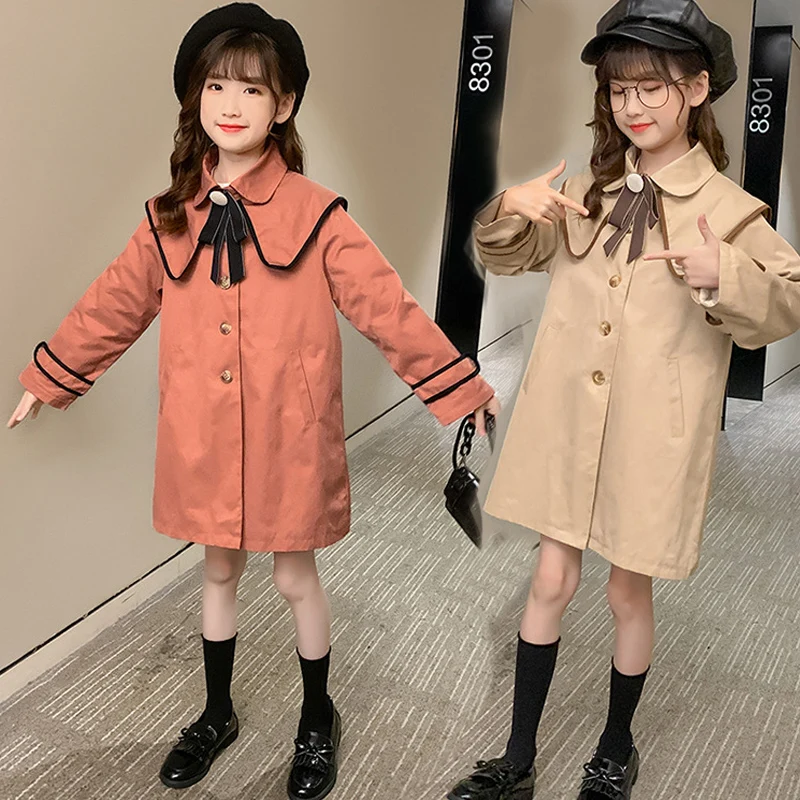 Модная ветровка для девушек на весну и осень молодых куртка разнообразная модная