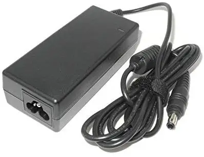 

Huiyuan подходит для delta 5V 6A Φ C 5V 4A 5V 3A