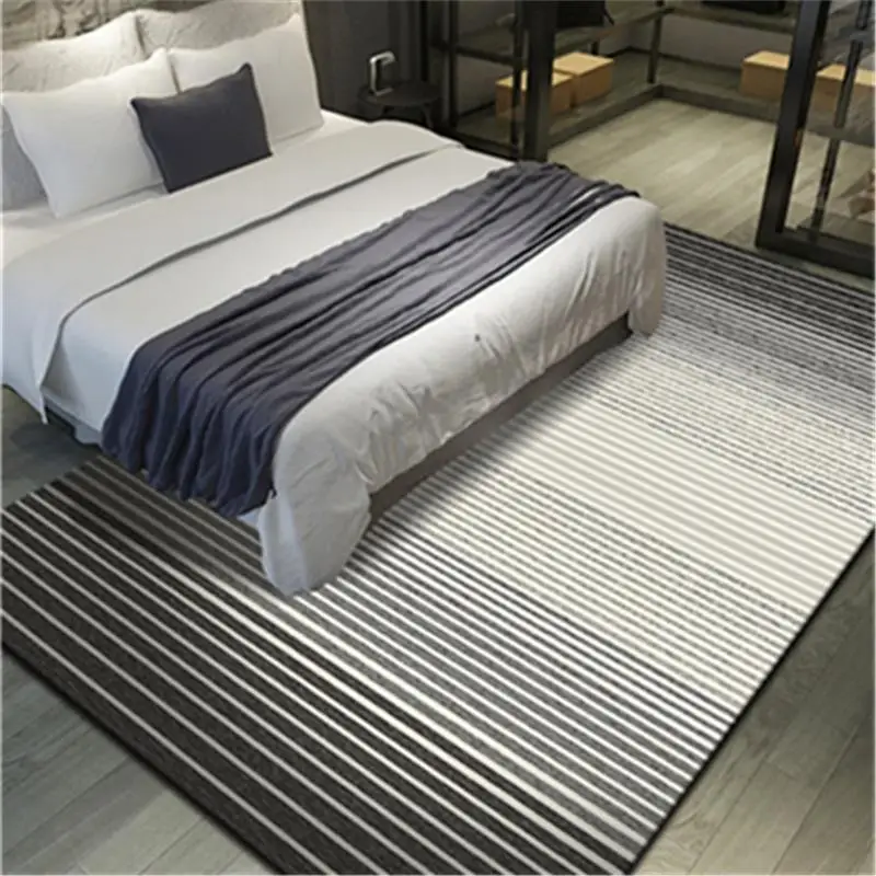 Диван Dormitorio Alfombra Infantil кухня Круглый Ванная комната Tapis De Priere розовый открытый