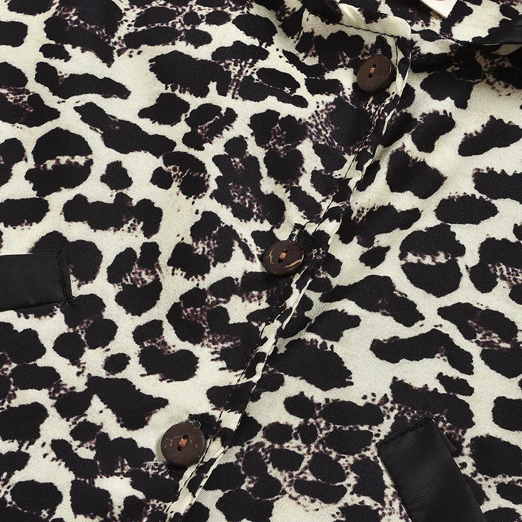 Осенне-зимнее пальто для девочек SAGACE теплая верхняя одежда с капюшоном и милым