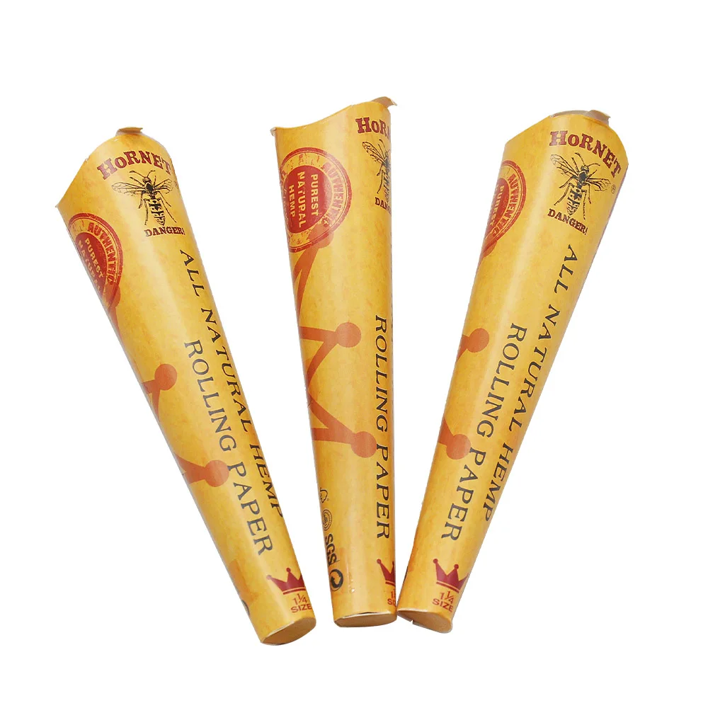 

110MM Roll Paper Suitable For Hand-rolled Natural Paper