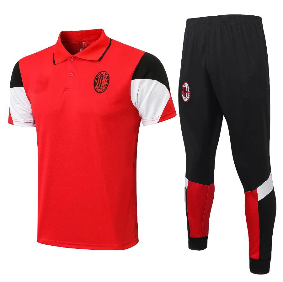 

High Quality 2021 2022 Adult Kit Long Sleeves Jacket Uniforms Tracksuits Soccer Sport Jersey 21 22 Football Coat Training Suit