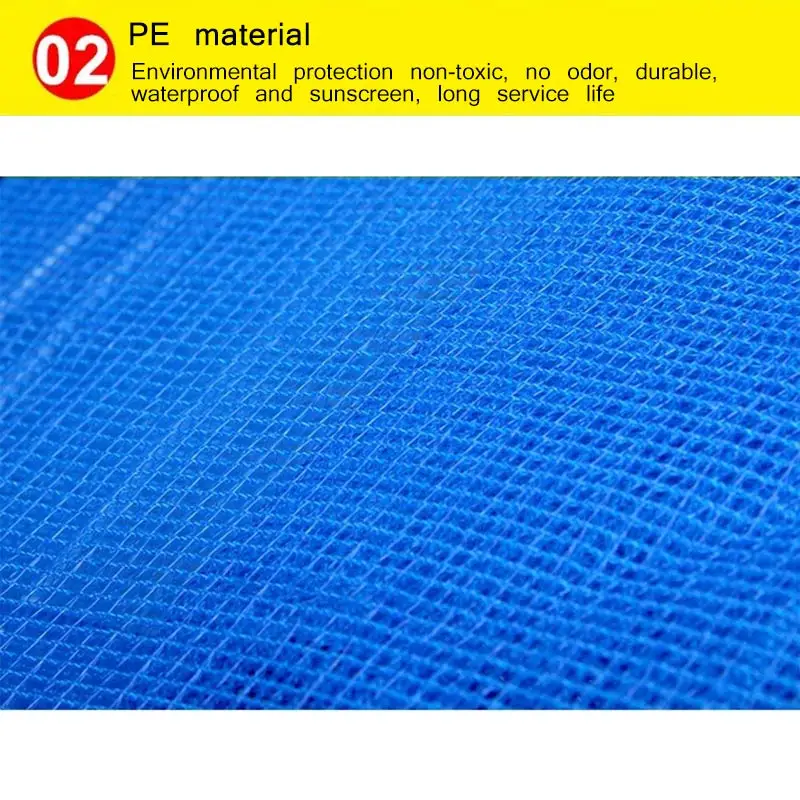 Foldable 4 Layers Drying Fishing Net Rack Hanging Vegetable Fish Dishes Dryer PE Hanger Accessories | Спорт и развлечения