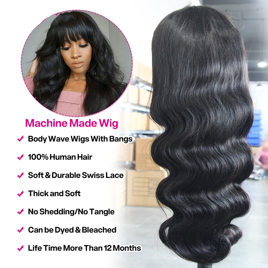 Бразильские волнистые передние парики 4x4 закрытие шнурка человеческие волосы